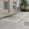 #2536087 Ufficio al primo piano con parcheggio e ripostiglio