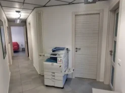 #2537566 Ufficio al secondo piano