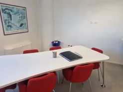 #2537566 Ufficio al secondo piano