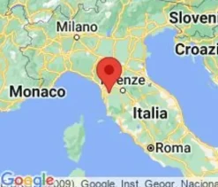 #23941 Ufficio al secondo piano