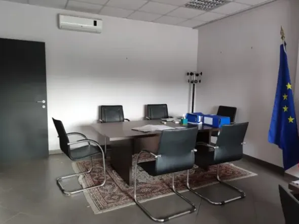 #15782 Ufficio al secondo piano