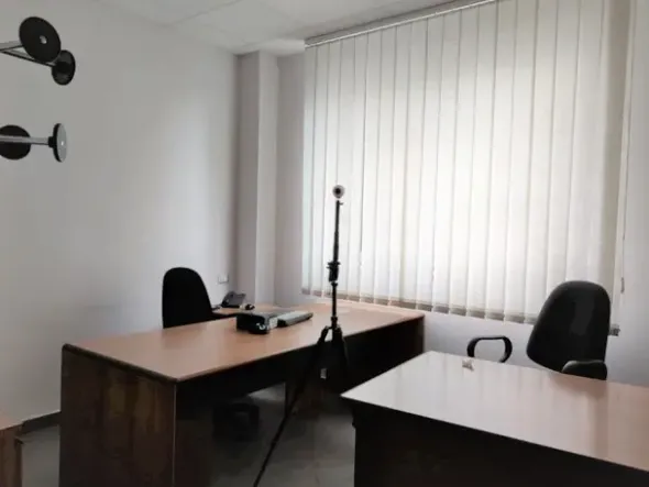 #15782 Ufficio al secondo piano