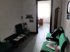 #15782 Ufficio al secondo piano