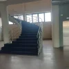 #25769 Ufficio al secondo piano in complesso commerciale