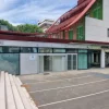 #2536103 Ufficio a REDDITO in complesso commerciale