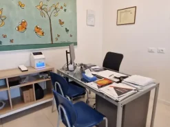 #2536103 Ufficio a REDDITO in complesso commerciale
