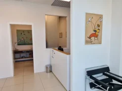 #2536103 Ufficio a REDDITO in complesso commerciale
