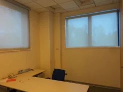 #1698 Ufficio arredato in zona artigianale