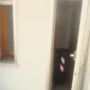 #25220 Ufficio con balconi in edificio condominiale