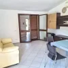 #25786 Ufficio con box auto e posto auto