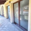#25781 Ufficio con due posti auto