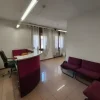#15172 Ufficio con due posti auto e deposito