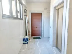 #2536140 Ufficio con garage