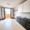 #23087 Ufficio con garage e cantina in edificio residenziale