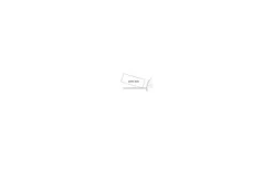 #24694 Ufficio con garage e posto auto coperto