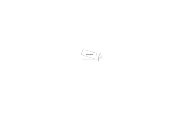 #24694 Ufficio con garage e posto auto coperto
