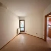 #2536967 Ufficio con garage in centro storico