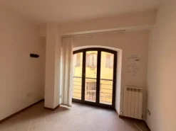 #2536967 Ufficio con garage in centro storico