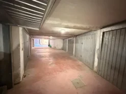 #2536967 Ufficio con garage in centro storico