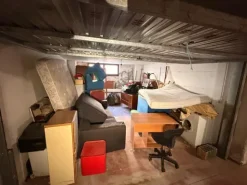 #2536967 Ufficio con garage in centro storico