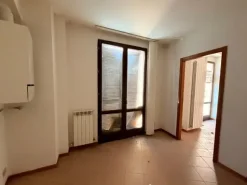 #2536967 Ufficio con garage in centro storico