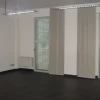 #7579 Ufficio con garage in complesso immobiliare