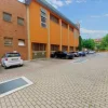 #24537 Ufficio con magazzini e posti auto in centro storico