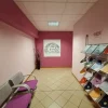 #2639680 Ufficio con n.2 posti auto scoperti