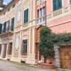 #2525010 Ufficio con posti auto all'interno del Palazzo Imperiale Bertani