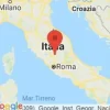 #12480 Ufficio con posto auto in complesso commerciale