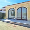 #25780 Ufficio con posto auto scoperto