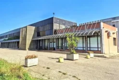 #2639032 Ufficio con servizi (sub 14) in zona artigianale