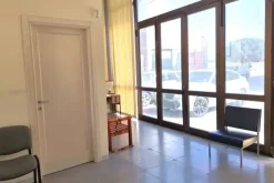 #2639032 Ufficio con servizi (sub 14) in zona artigianale