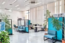 #2639043 Ufficio con servizi (sub 15) in zona artigianale