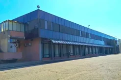 #2639043 Ufficio con servizi (sub 15) in zona artigianale