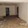 #2638777 Ufficio da riqualificare al piano secondo seminterrato