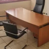 Ufficio direzionale completo