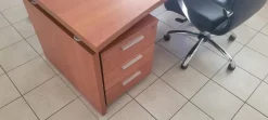 Ufficio direzionale completo