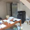 #9253 Ufficio duplex con autorimessa e cantina - sub 183