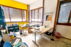 #23424 Ufficio duplex con pertinenze in centro città