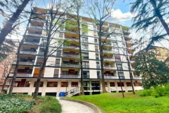 #23424 Ufficio duplex con pertinenze in centro città