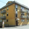 #18847 Ufficio duplex e deposito seminterrato