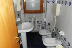 #18847 Ufficio duplex e deposito seminterrato
