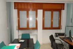 #18847 Ufficio duplex e deposito seminterrato