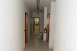 #18847 Ufficio duplex e deposito seminterrato