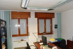 #18847 Ufficio duplex e deposito seminterrato