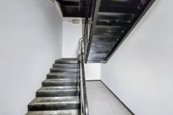#25684 Ufficio duplex e garage in centro storico