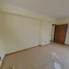 #14847 Ufficio duplex in struttura polifunzionale