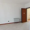 #14750 Ufficio e abitazione con cantina e posti auto