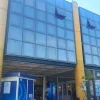 #2639945 Ufficio e box auto in complesso commerciale